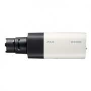Samsung Ipolis SNB-5004 | SNB 5004 | SNB5004 1.3M H.264 Box Camera